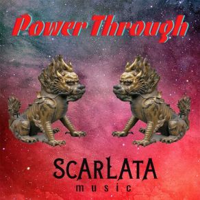 Download track White Stallion Scarlatamusic