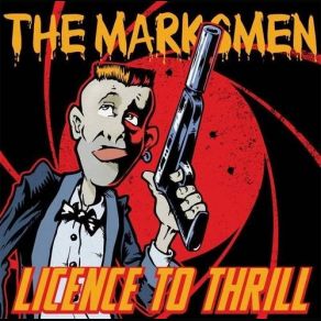 Download track Wheel Of Life The Marksmen