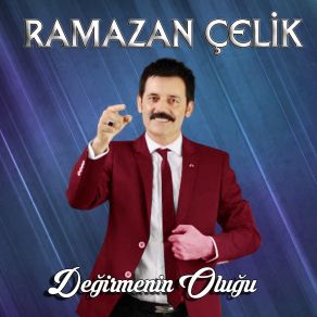 Download track Boluluyum Bolulu Ramazan Çelik