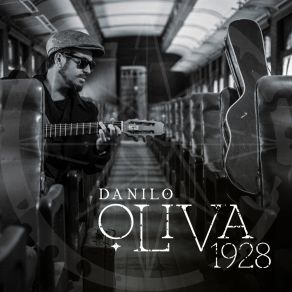 Download track Sentado En Aquel Bar Danilo Oliva