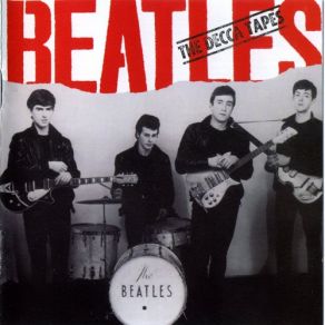 Download track Love Of The Loved The Beatles