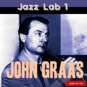 Download track Le Chasse John Graas