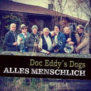 Download track Da Jaga Doc Eddy's Dogs