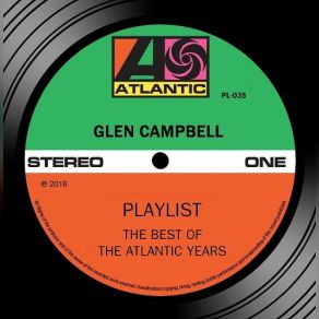 Download track The Old Home Town Glen Campbell