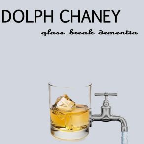 Download track Break Dolph Chaney