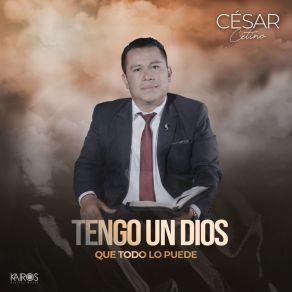 Download track Levanta Tus Manos Y Canta Conmigo Cesar Cetino