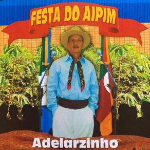 Download track Antigamente Adelarzinho