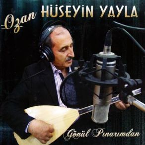 Download track Doya Doya Ozan Hüseyin Yayla