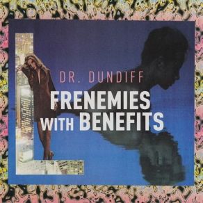 Download track Importance Dr. Dundiff