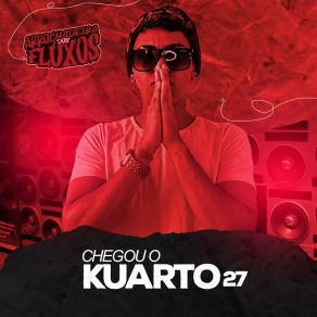 Download track Começa A Mamar Kuarto 27Murilo MT