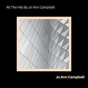 Download track Devil Woman Jo Ann Campbell