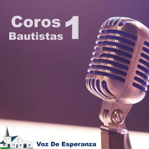 Download track No Hubo Plan Mejor Voz De Esperanza