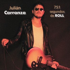 Download track Sin Saber A Donde Ir Julián Carranza