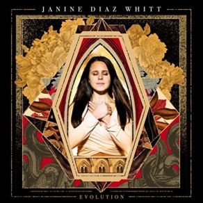 Download track Stay With Me Janine Diaz Whitt