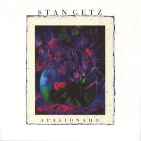 Download track Waltz For Stan Stan Getz