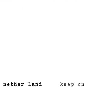 Download track Chains Nether Land