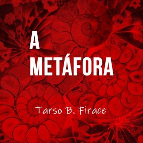 Download track A Fonte Tarso Firace