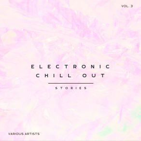 Download track Supreme Bliss Epsilon 4