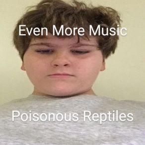 Download track You Rock Poisonous Reptiles