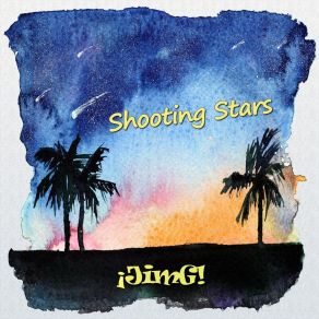 Download track Shooting Stars ¡Jimg!