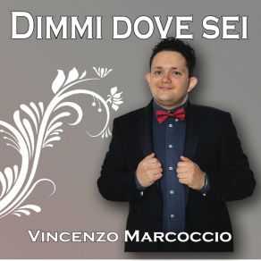 Download track Tira E Molla Vincenzo Marcoccio