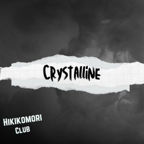 Download track Octave Hikikomori Club