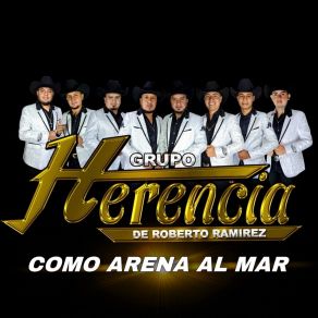 Download track Ojitos Verdes Grupo Herencia De Roberto Ramirez