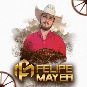 Download track Maldito Mozin Felipe Mayer