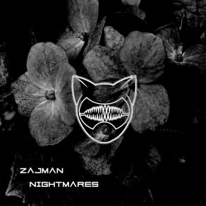 Download track Thor Original Mix Zajman