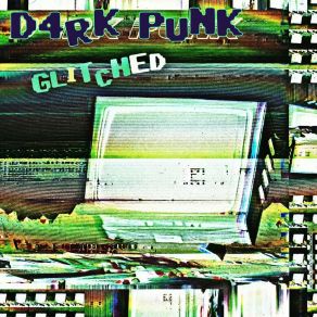 Download track Old Tv D4rk Punk