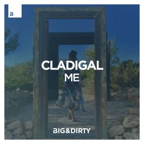 Download track Me Cladigal