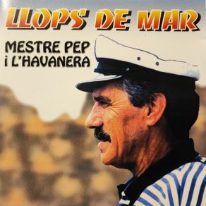 Download track La Ciutat Cremada Llops De Mar