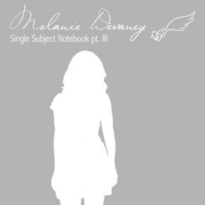 Download track We Just Work This Way Melanie Devaney