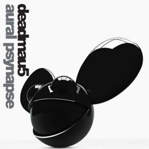 Download track Aural Psynapse (Original Mix) Deadmau5