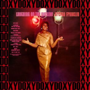 Download track I Wonder (Where Are You Tonight) Aretha Franklin