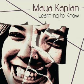 Download track Your Eyes Maya Kaplan