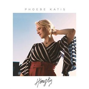 Download track Lessons Phoebe Katis