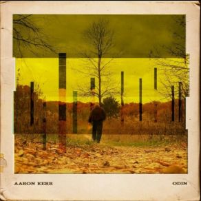 Download track The Vanir Aaron Kerr