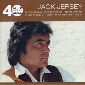 Download track After Sweet Memories Jack Jersey