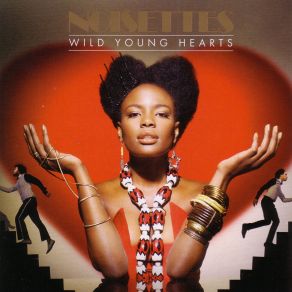 Download track Don'T Upset The Rhythm (Go Baby Go) The Noisettes