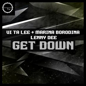 Download track 3d-0m VI Ta Lee