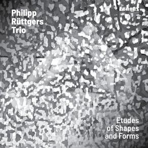 Download track Improvisation # 2 Philipp Rüttgers