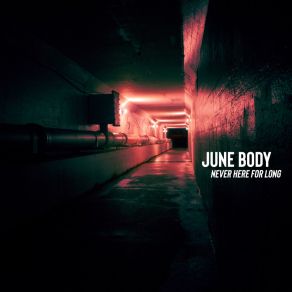 Download track Flickering June Body