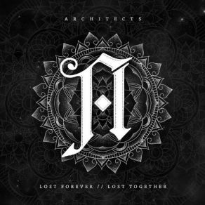 Download track Red Hypergiant Architects