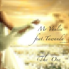 Download track The One (Radio Edit) Tawanda, Mr. Vaulin