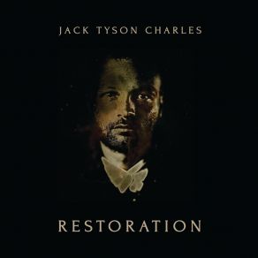 Download track Hustler Jack Tyson-Charles