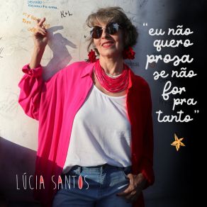 Download track Esperanto Lucia SantosZeca Baleiro