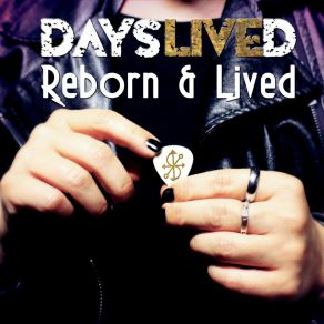 Download track Triora (Live) Dayslived