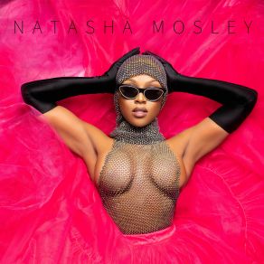 Download track What It Taste Like Natasha Mosley