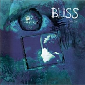 Download track Death In Love Bliss